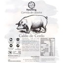 Caldo de Cerdo