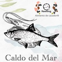 Caldo del Mar